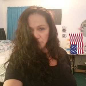 Meet your Posher, Joel